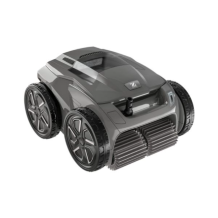 Zodiac Alpha OA 6600 iQ Poolroboter – High-End-Technologie